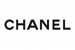 Chanel-logo-wordmark