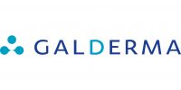 Galderma Canada (CNW Group/Galderma Canada)